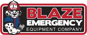 Blaze Emergency Equipment Company